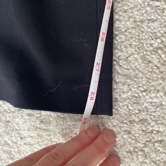 Women’s dress pants - Picture 8 of 8